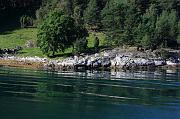 193-Per Gudvangen (Sognefjord),23 agosto 2011